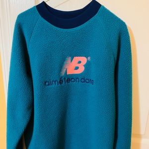 Aime Leon Dore crewneck